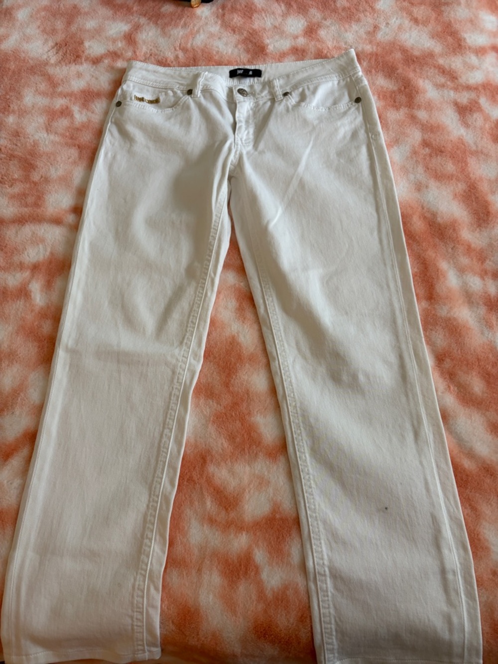 Just Cavalli Jeans